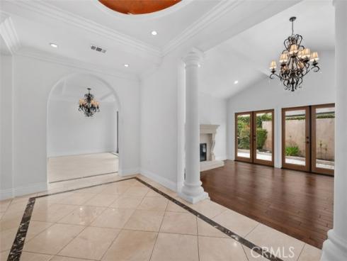64 Royal Saint George , Newport Beach, CA