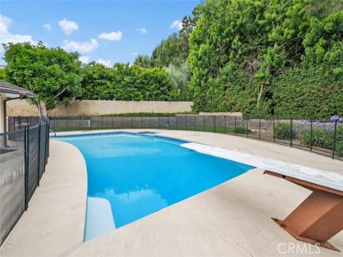 64 Royal Saint George , Newport Beach, CA