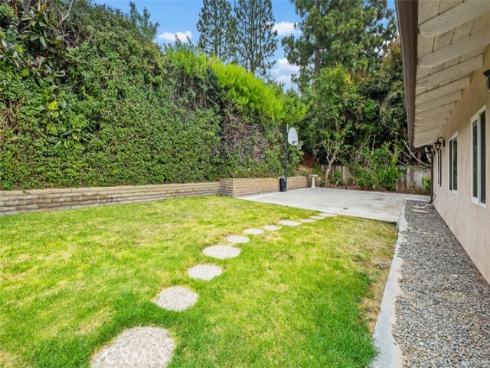 64 Royal Saint George , Newport Beach, CA