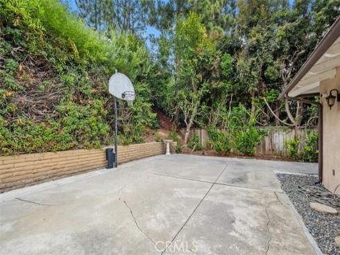 64 Royal Saint George , Newport Beach, CA