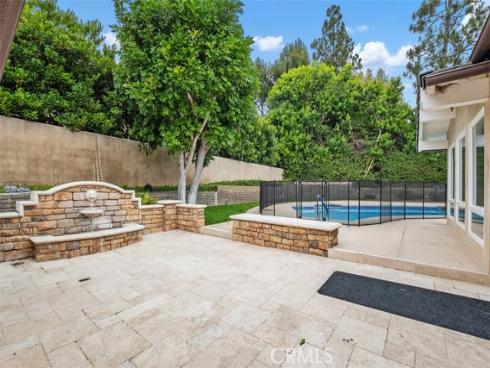 64 Royal Saint George , Newport Beach, CA