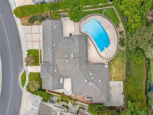 64 Royal Saint George , Newport Beach, CA