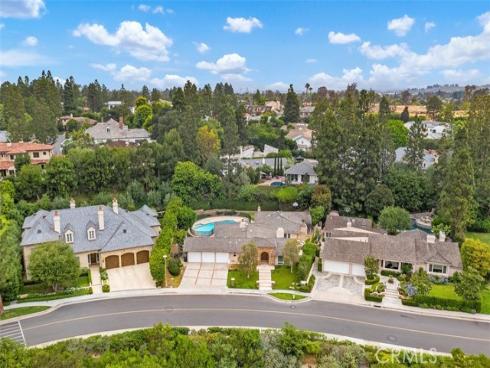 64 Royal Saint George , Newport Beach, CA