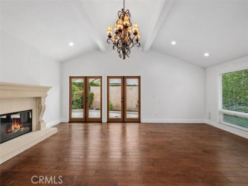 64 Royal Saint George , Newport Beach, CA