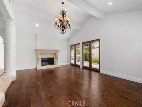 64 Royal Saint George , Newport Beach, CA