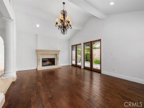 64 Royal Saint George , Newport Beach, CA