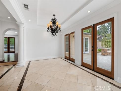 64 Royal Saint George , Newport Beach, CA