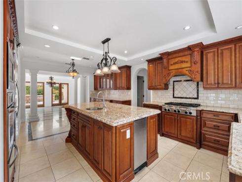 64 Royal Saint George , Newport Beach, CA
