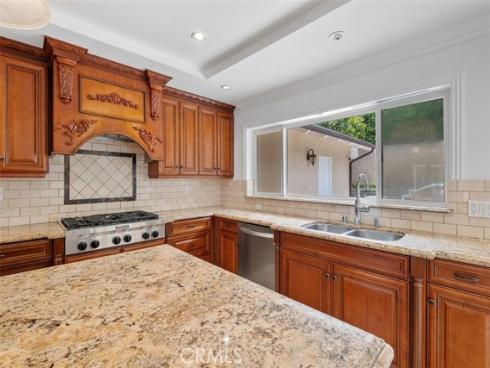64 Royal Saint George , Newport Beach, CA
