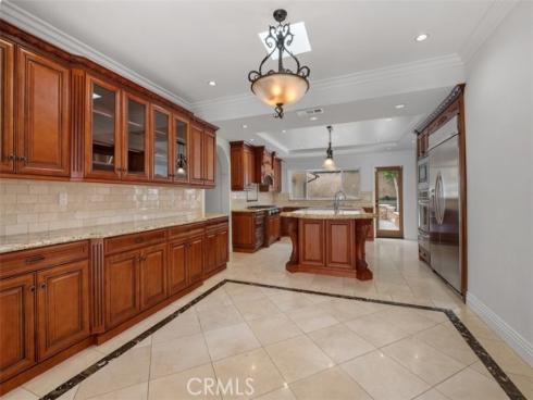 64 Royal Saint George , Newport Beach, CA
