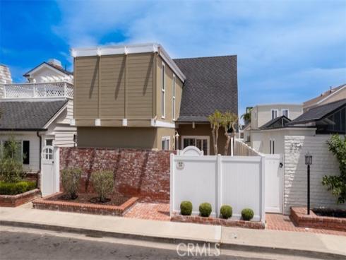 238 Walnut Street