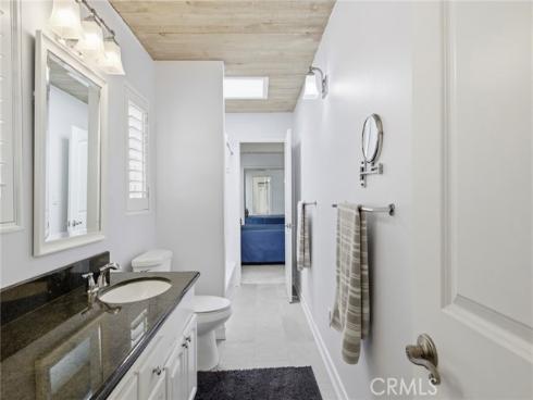 238 Walnut Street, Newport Beach, CA