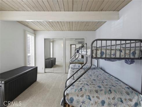 238 Walnut Street, Newport Beach, CA