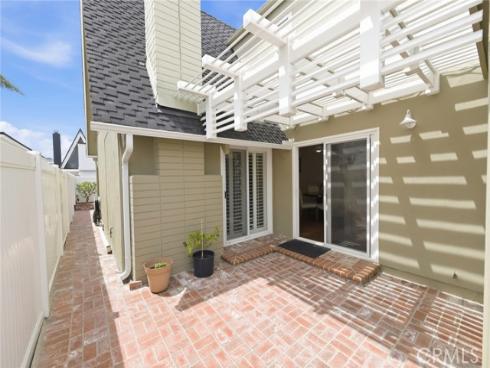 238 Walnut Street, Newport Beach, CA