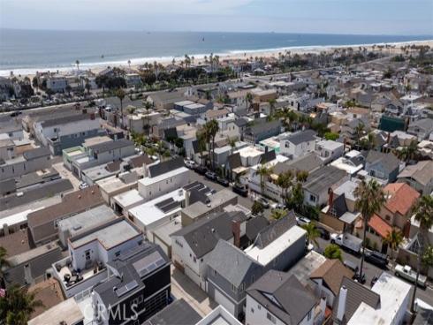 238 Walnut Street, Newport Beach, CA
