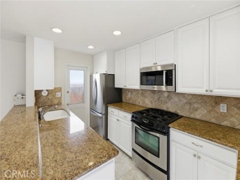 238 Walnut Street, Newport Beach, CA