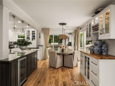 683 Vista Bonita , Newport Beach, CA