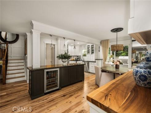683 Vista Bonita , Newport Beach, CA