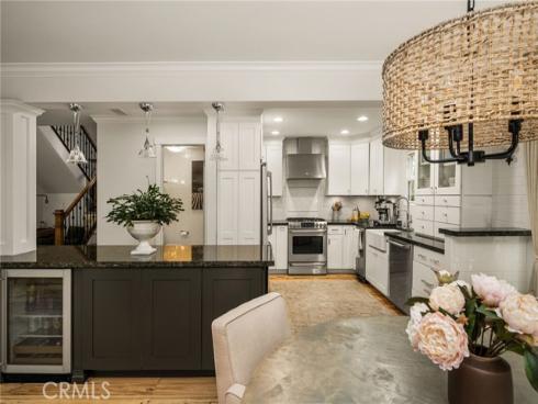 683 Vista Bonita , Newport Beach, CA
