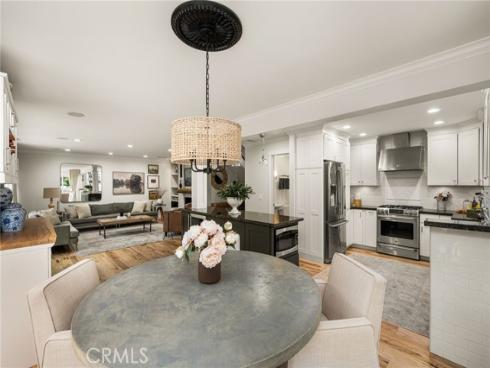 683 Vista Bonita , Newport Beach, CA
