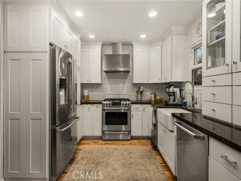 683 Vista Bonita , Newport Beach, CA