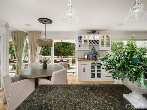 683 Vista Bonita , Newport Beach, CA