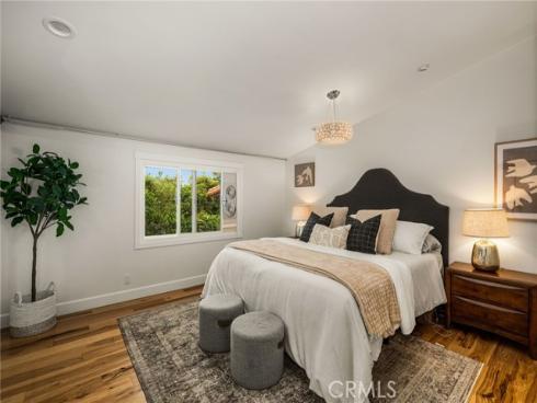 683 Vista Bonita , Newport Beach, CA
