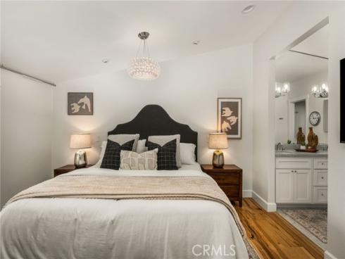 683 Vista Bonita , Newport Beach, CA
