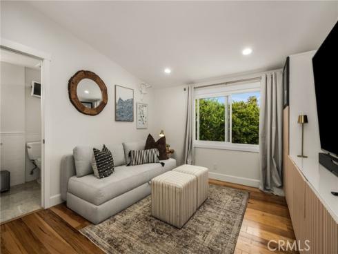683 Vista Bonita , Newport Beach, CA