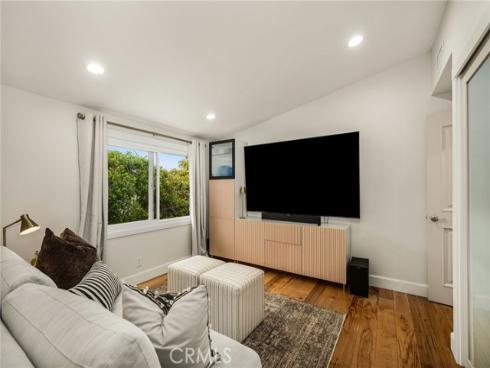 683 Vista Bonita , Newport Beach, CA