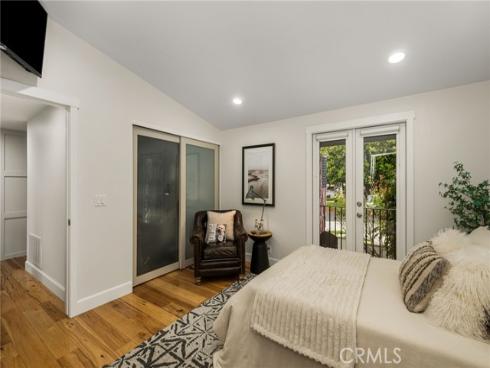 683 Vista Bonita , Newport Beach, CA
