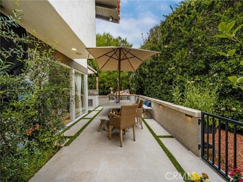 683 Vista Bonita , Newport Beach, CA