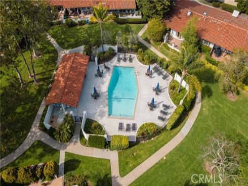 683 Vista Bonita , Newport Beach, CA
