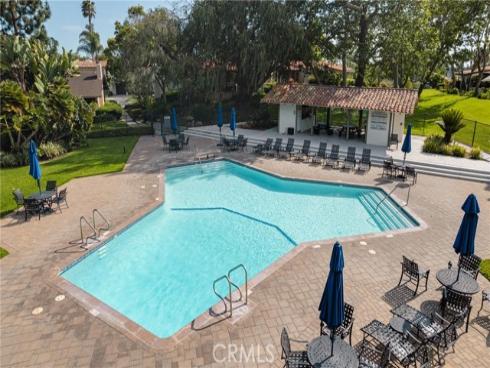 683 Vista Bonita , Newport Beach, CA