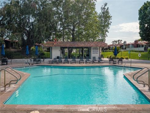 683 Vista Bonita , Newport Beach, CA