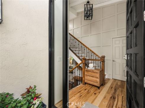 683 Vista Bonita , Newport Beach, CA