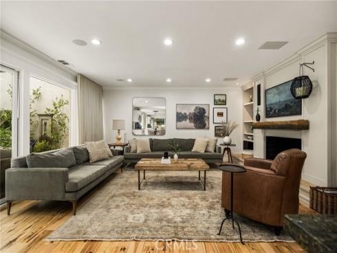 683 Vista Bonita , Newport Beach, CA