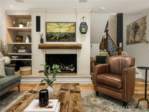 683 Vista Bonita , Newport Beach, CA