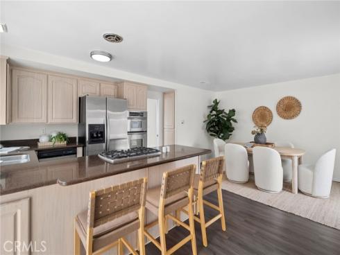 418 Vista Trucha , Newport Beach, CA