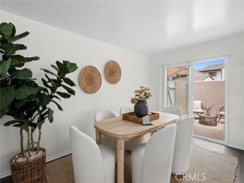 418 Vista Trucha , Newport Beach, CA