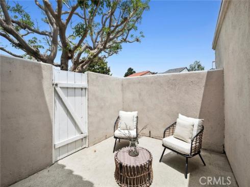 418 Vista Trucha , Newport Beach, CA