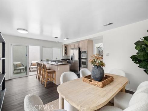 418 Vista Trucha , Newport Beach, CA