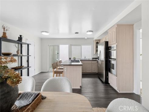 418 Vista Trucha , Newport Beach, CA