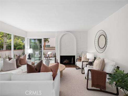 418 Vista Trucha , Newport Beach, CA