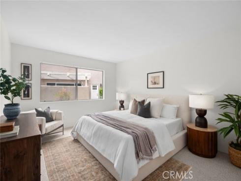 418 Vista Trucha , Newport Beach, CA