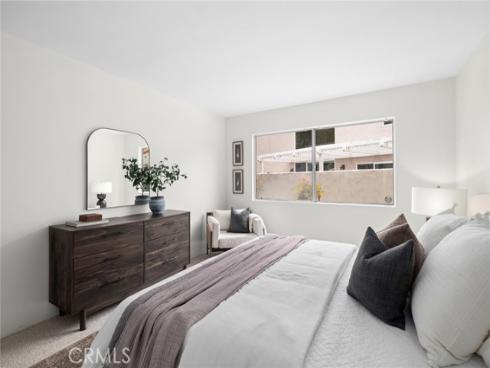 418 Vista Trucha , Newport Beach, CA