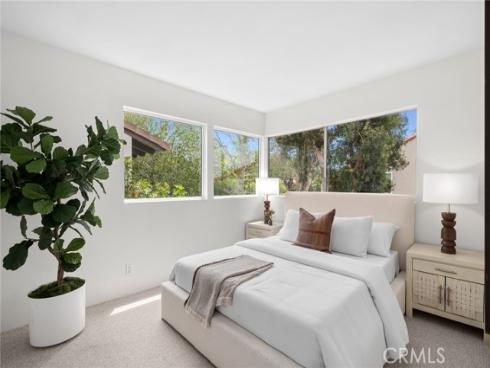 418 Vista Trucha , Newport Beach, CA