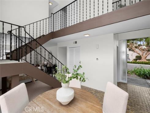 418 Vista Trucha , Newport Beach, CA