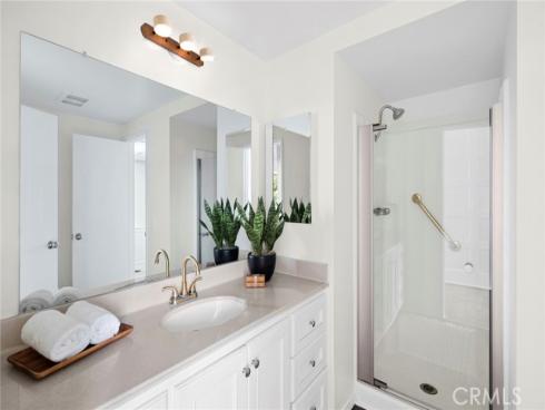 418 Vista Trucha , Newport Beach, CA