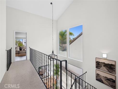 418 Vista Trucha , Newport Beach, CA